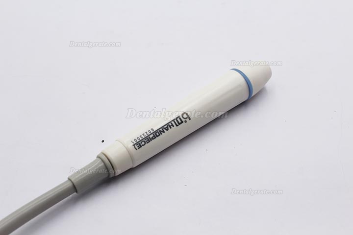 BAOLAI L1 Versiegeltes Kunststoffhandst&uuml;ck f&uuml;r Ultrasonicscaler
